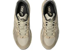 Clearance ASICS GEL-1130 EARTHENWARE Wood Crepe/Graphite Grey
