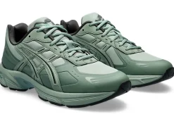 Flash Sale ASICS GEL-1130 EARTHENWARE Slate Grey/Graphite Grey