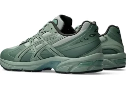 Flash Sale ASICS GEL-1130 EARTHENWARE Slate Grey/Graphite Grey
