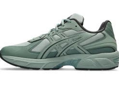 Flash Sale ASICS GEL-1130 EARTHENWARE Slate Grey/Graphite Grey