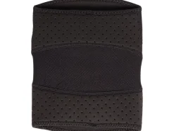 Fashion ASICS GEL SUPER SLEEVE Team Black