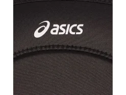 Fashion ASICS GEL SUPER SLEEVE Team Black