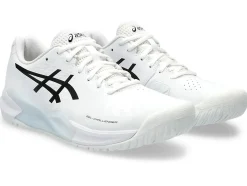 Fashion ASICS GEL-CHALLENGER 14 White/Black