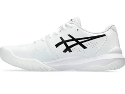 Fashion ASICS GEL-CHALLENGER 14 White/Black