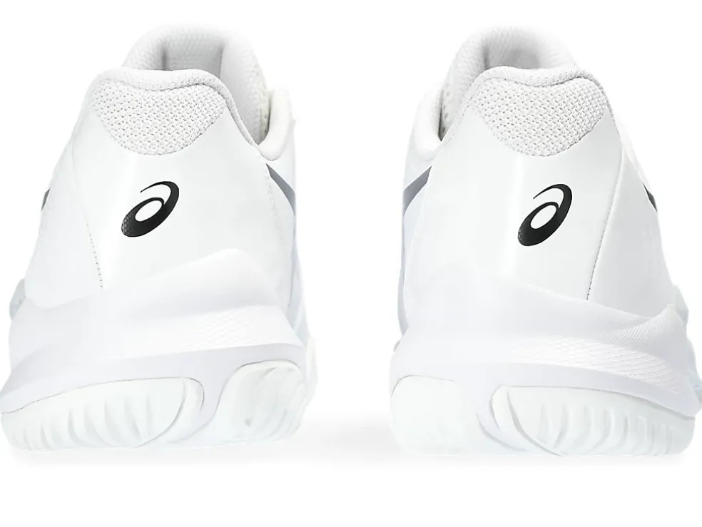 Fashion ASICS GEL-CHALLENGER 14 White/Black