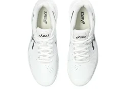 Fashion ASICS GEL-CHALLENGER 14 White/Black