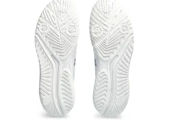 Fashion ASICS GEL-CHALLENGER 14 White/Black