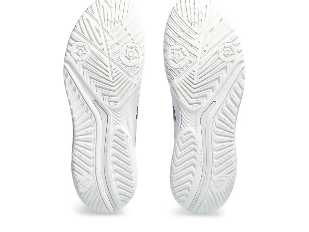 Fashion ASICS GEL-CHALLENGER 14 White/Black