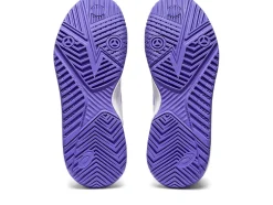 Best ASICS GEL-CHALLENGER 13 White/Amethyst