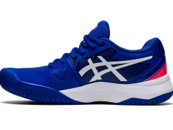 Store ASICS GEL-CHALLENGER 13 Lapis Lazuli Blue/White
