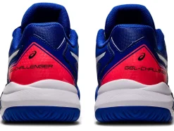 Store ASICS GEL-CHALLENGER 13 Lapis Lazuli Blue/White
