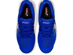 Store ASICS GEL-CHALLENGER 13 Lapis Lazuli Blue/White