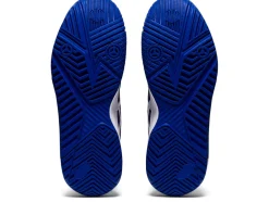 Store ASICS GEL-CHALLENGER 13 Lapis Lazuli Blue/White