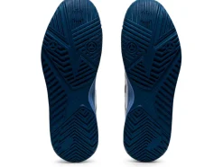 Best Sale ASICS GEL-CHALLENGER 13 White/Light Indigo