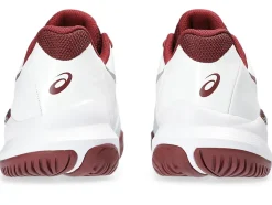 Store ASICS GEL-CHALLENGER 14 White/Antique Red