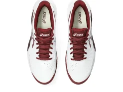 Store ASICS GEL-CHALLENGER 14 White/Antique Red