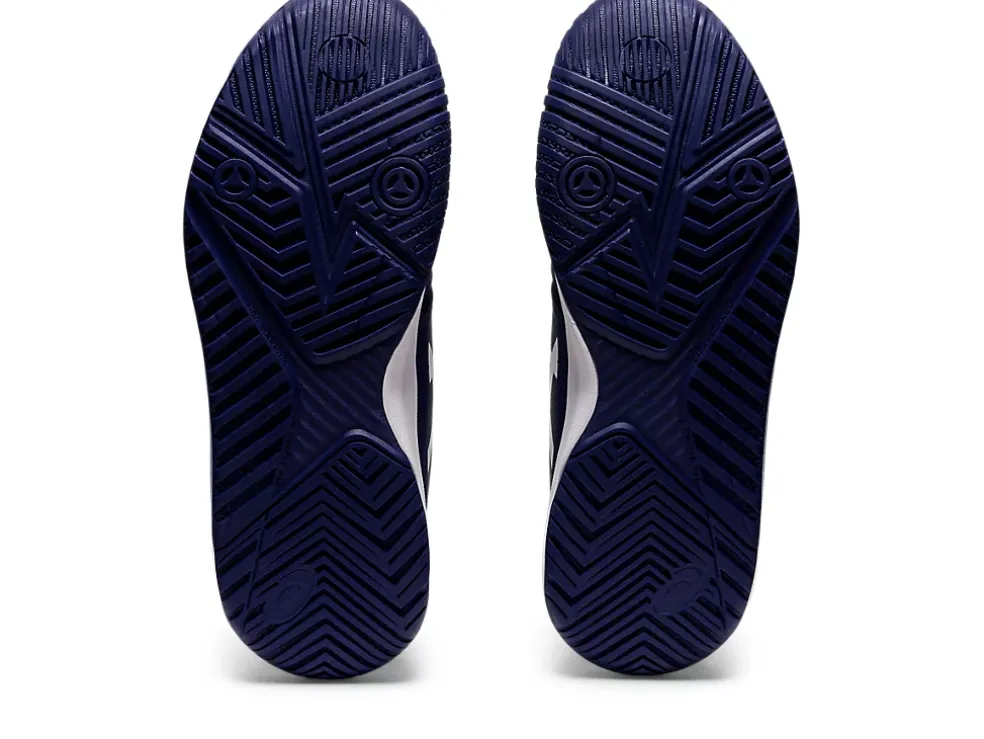 New ASICS GEL-CHALLENGER 13 Dive Blue/Soft Sky