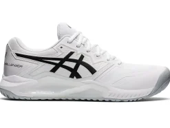 Best Sale ASICS GEL-CHALLENGER 13 White/Black