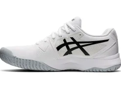 Best Sale ASICS GEL-CHALLENGER 13 White/Black