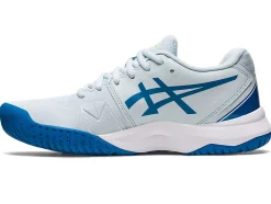 Cheap ASICS GEL-CHALLENGER 13 Sky/Reborn Blue