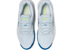 Cheap ASICS GEL-CHALLENGER 13 Sky/Reborn Blue