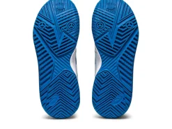 Cheap ASICS GEL-CHALLENGER 13 Sky/Reborn Blue