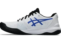 Cheap ASICS GEL-CHALLENGER 14 White/Sapphire