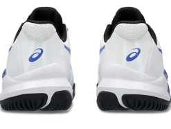 Cheap ASICS GEL-CHALLENGER 14 White/Sapphire