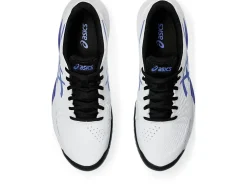 Cheap ASICS GEL-CHALLENGER 14 White/Sapphire