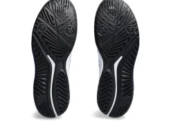 Cheap ASICS GEL-CHALLENGER 14 White/Sapphire