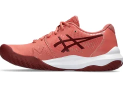 Shop ASICS GEL-CHALLENGER 14 Light Garnet/Antique Red