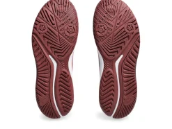 Shop ASICS GEL-CHALLENGER 14 Light Garnet/Antique Red