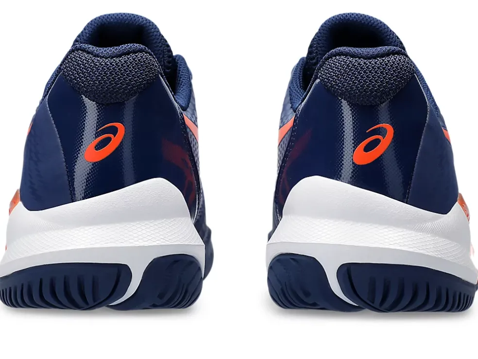 Discount ASICS GEL-CHALLENGER 14 Blue Expanse/Koi