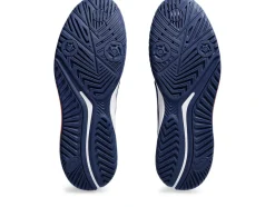 Discount ASICS GEL-CHALLENGER 14 Blue Expanse/Koi