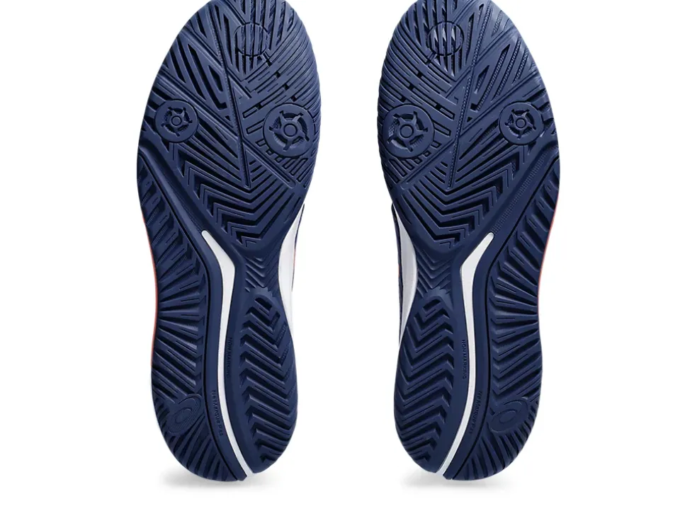 Discount ASICS GEL-CHALLENGER 14 Blue Expanse/Koi