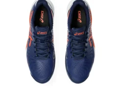 Store ASICS GEL-CHALLENGER 14 CLAY Blue Expanse/Koi