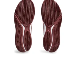 Cheap ASICS GEL-CHALLENGER 14 CLAY Light Garnet/Antique Red