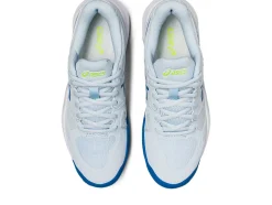Discount ASICS GEL-CHALLENGER 13 CLAY Sky/Reborn Blue