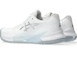 New ASICS GEL-CHALLENGER 14 ROAD TESTED