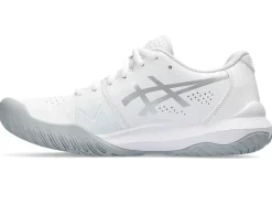 New ASICS GEL-CHALLENGER 14 ROAD TESTED