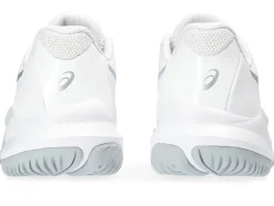 New ASICS GEL-CHALLENGER 14 ROAD TESTED