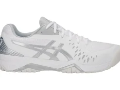 Online ASICS GEL-Challenger 12 ROAD TESTED