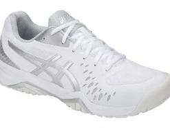 Online ASICS GEL-Challenger 12 ROAD TESTED