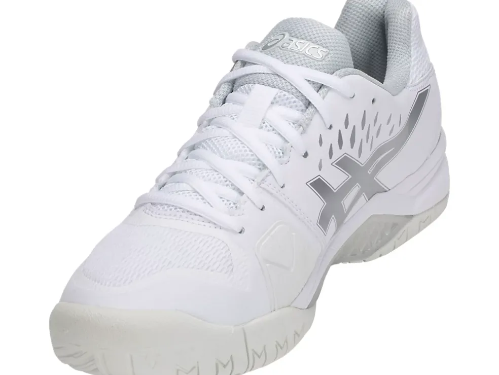 Online ASICS GEL-Challenger 12 ROAD TESTED