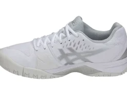Online ASICS GEL-Challenger 12 ROAD TESTED