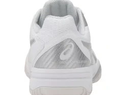 Online ASICS GEL-Challenger 12 ROAD TESTED