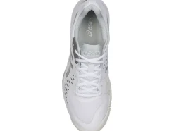 Online ASICS GEL-Challenger 12 ROAD TESTED