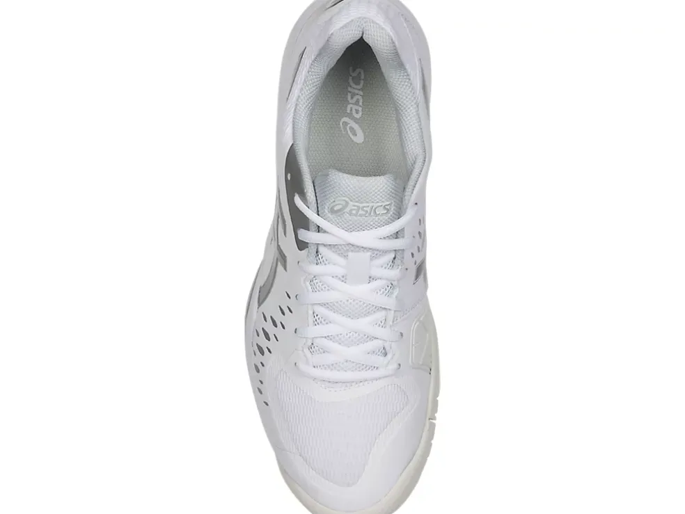 Online ASICS GEL-Challenger 12 ROAD TESTED