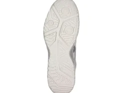Online ASICS GEL-Challenger 12 ROAD TESTED