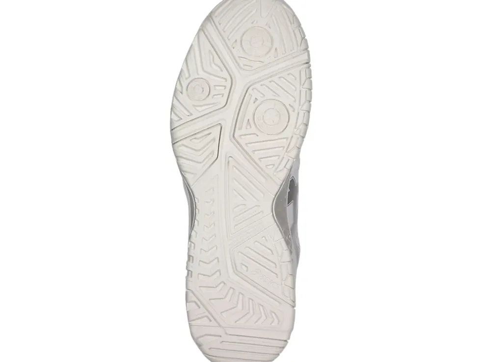 Online ASICS GEL-Challenger 12 ROAD TESTED